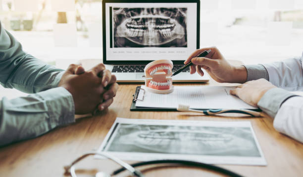 Best Emergency Orthodontic Repairs in Half Moon Bay, CA