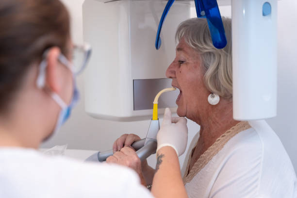Best After-Hours Emergency Dentist in Half Moon Bay, CA